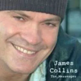 James Collins