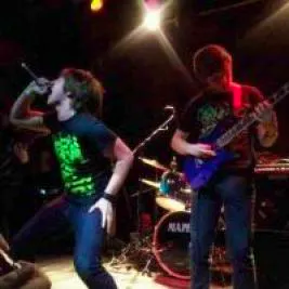 Beyond Absolution