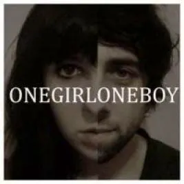 OneGirlOneBoy