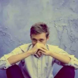 FLUME