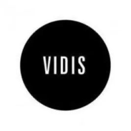 Vidis