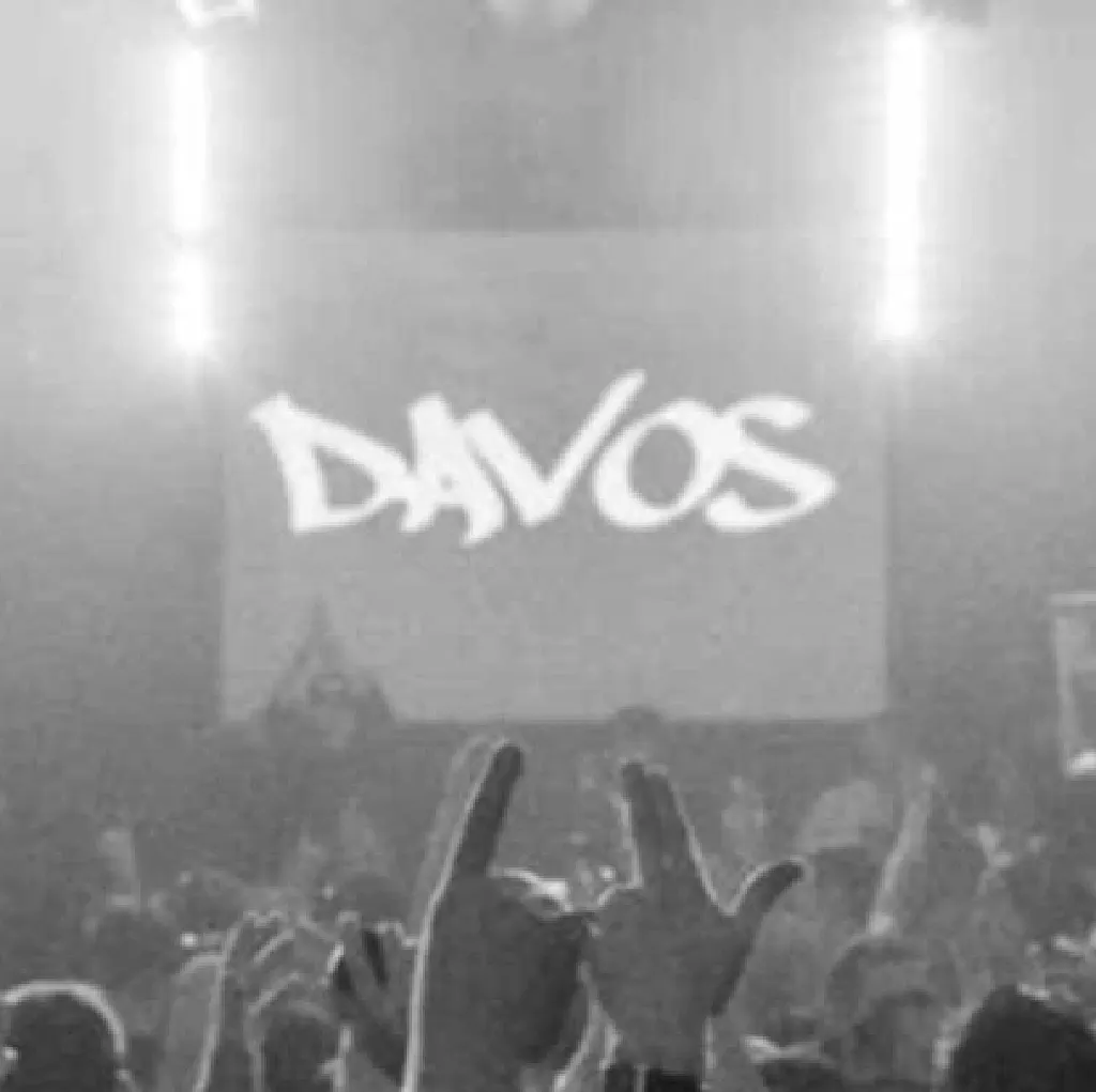 Davos