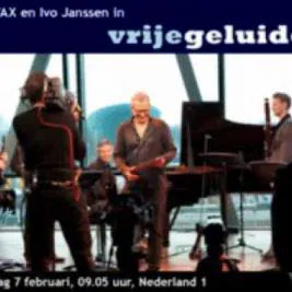 Calefax Reed Quintet