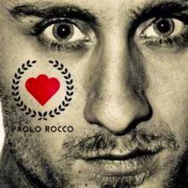 Paolo Rocco