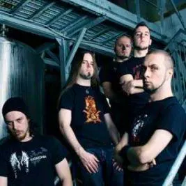 Aborted
