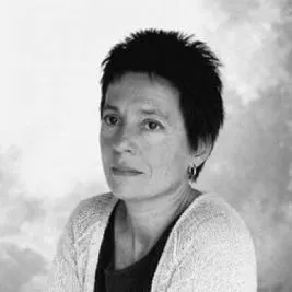 Maria Joao Pires