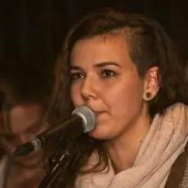 Eva Cassidy - Songbird