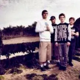 The Call Back Academy