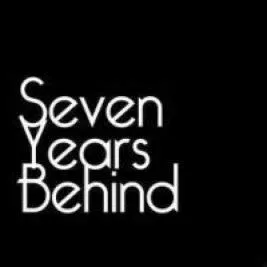 Seven Years Behind