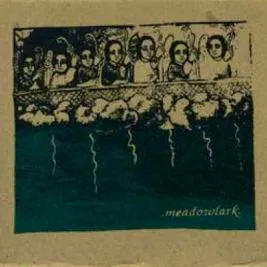 Meadowlark