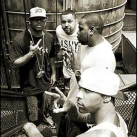 Slaughterhouse