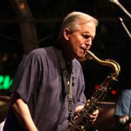 Scott Hamilton Quartet