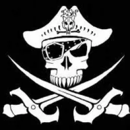 Iron Seawolf