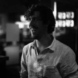 El&lowbar;Txef&lowbar;A