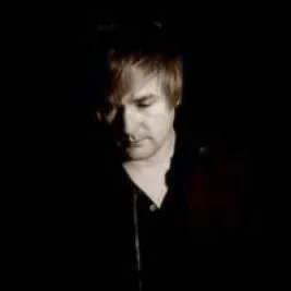 Danny Stubbs