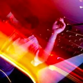 J&period;A&period;M&period;