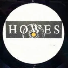 Howes