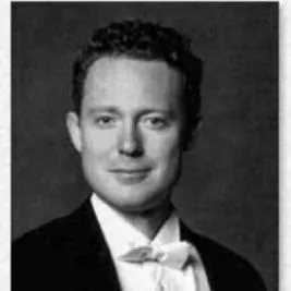 Matthew White