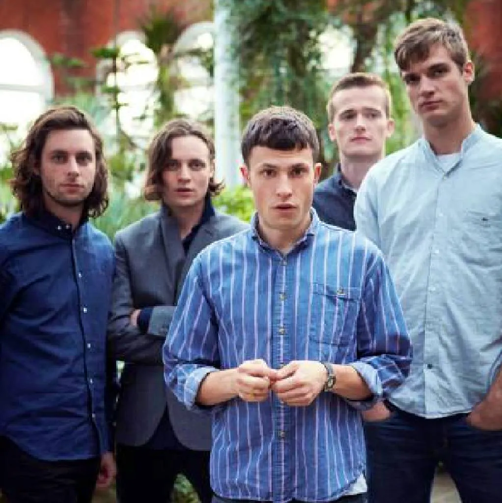 Maccabees