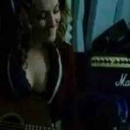 Pipa Moran