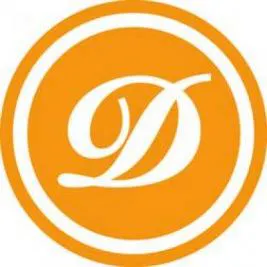 DIMITRI