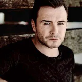 Shane Filan