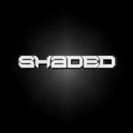 SHADED