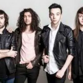 We Butter The Bread With Butter