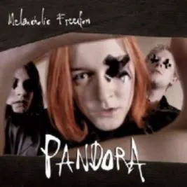 Pandoras Bliss