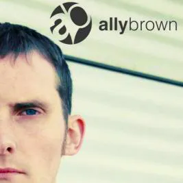 Ally Brown