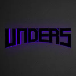 Unders