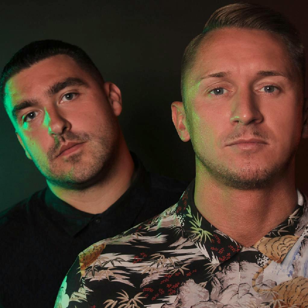 Camelphat