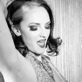 Pinky DeVille