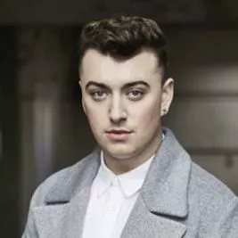 Sam Smith