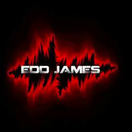 Edd James