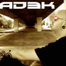 AD3K 