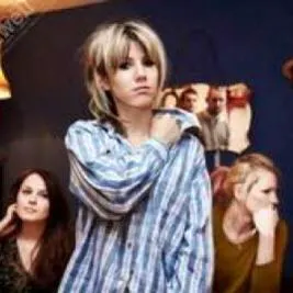 keston Cobblers club 