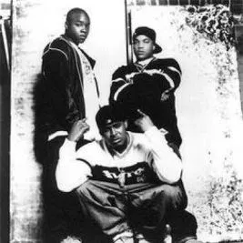 The Lox