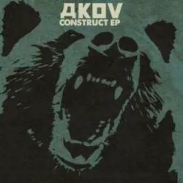 AKOV