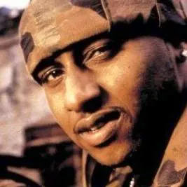 Capone -N- Noreaga