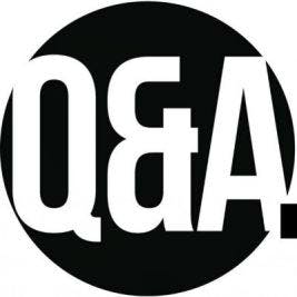 Q&A