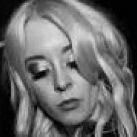 Adele Moss