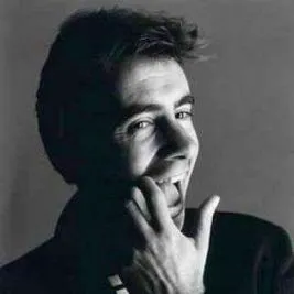 Glen Matlock and the Philistines