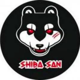 Shiba San