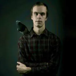 Peter Broderick