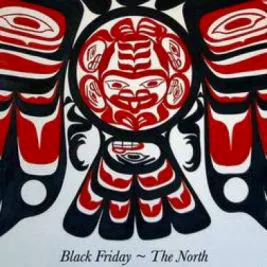 Black Friday