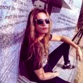 Sebastian Bach