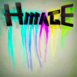 HMage