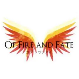 Of Fire and Fate