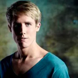 Jay Hardway